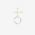 feniltio fosfonik diklorür cas no 3497-00-5