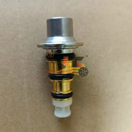 Best Price Auto AC Compressor Control Valve for Volvo, Ford, Hyundai, Land Rover, Visteon, Ford VS16/VS18/HCC