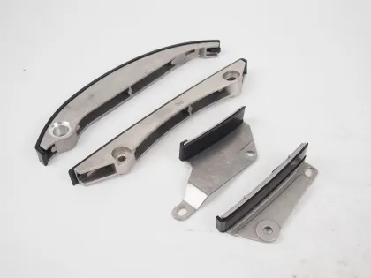 Chrysler 2.7 Engine Timing Repair Kit - Timing Chain Kit