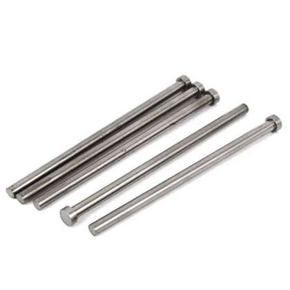 Tie Bars Piston Rods Cylinder for Hydraulic Presses