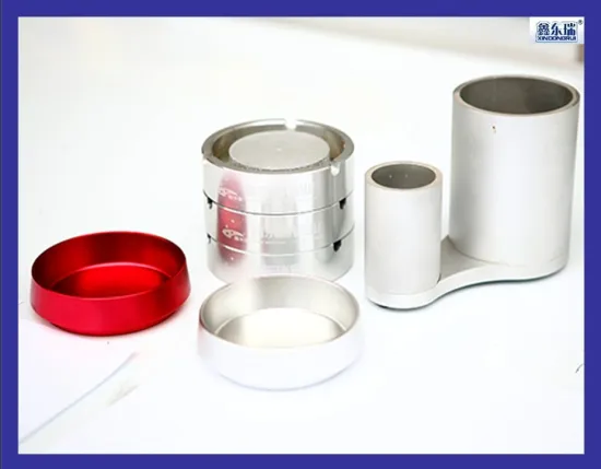 aluminum profiles for pipe,tube aluminium