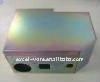 Terminals box