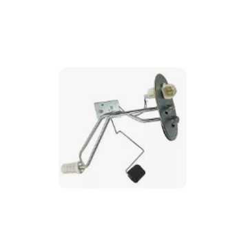 ALTATEC Fuel Level Sensor for 94460-4E000