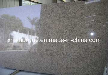 Granite Slabs for Countertops and Worktops