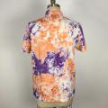 Men Casual Hawaii Custom SHIRTS