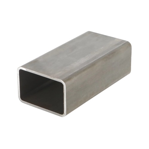 Seamless Carbon Steel Square Pipe