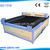 machine laser cutting plexiglass QD1318/cnc laser cutting machine price/cnc laser wood cutting machine with certificate for sale
