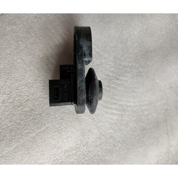 SWITCH AS-CONTROL 4886548/488-6548 FOR 350