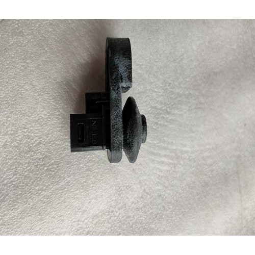 SWITCH AS-CONTROL 4886548/488-6548 FOR 350