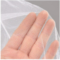 Mosquito Net Bed Canopy Netting Curtains Princess Stars