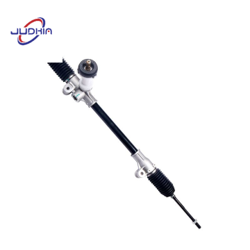High-Quality AUTO POWER STEERING RACK for Grand I10 - JUD Treaton Hot Sale