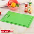 Стильные красочные разделочные доски для ежедневного приготовления пищи