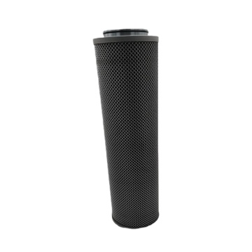 ZF0750131053 SP100275 Hydraulic Tank Strainer - Factory Outlet High Quality