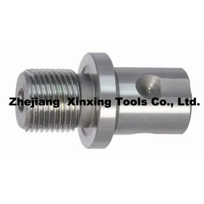 Adapter (universal--Fein) (DZ)