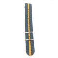 Nylon Watch Strap for Man's Watch