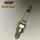 HONDA Motorcycle Normal Spark Plug 250cc CA250