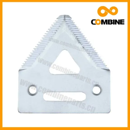 Cutter Head Knives Blade 4A1064