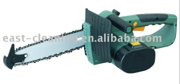 Chain Saw