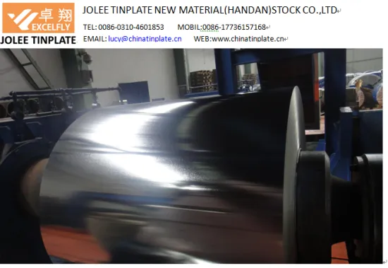 cold rolled steel coil price, tinplate coil, cold rolled steel sheet in coil