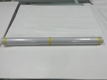 Proton Değişim Membranı (PEM) Kullanarak Hidrojen Üretimi için Suyun Elektrolizi