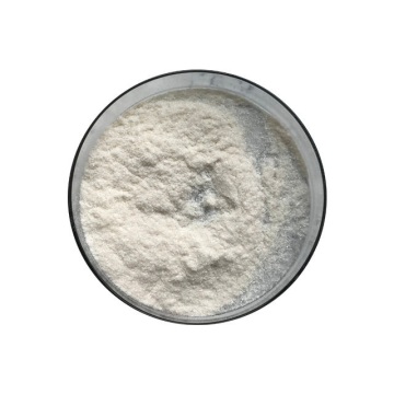 High purity kojic 99% acid palmitate