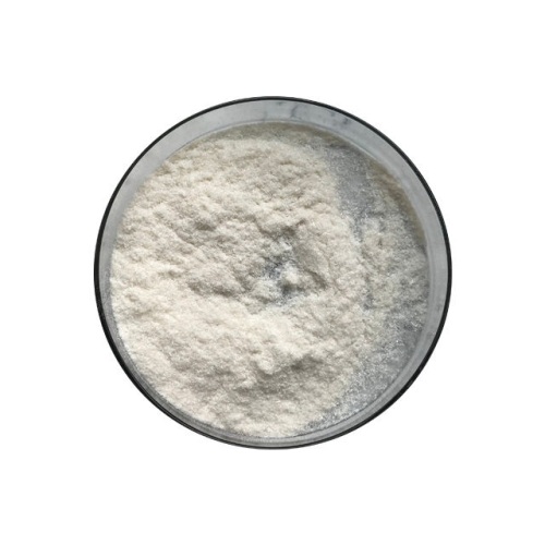 Kojic de alta pureza 99% palmitato ácido