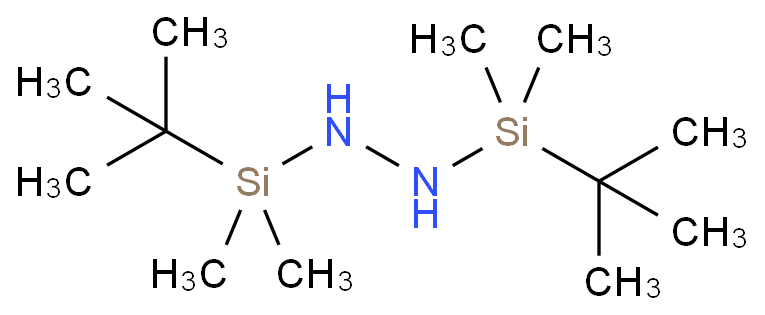 Bis (terc-butilamino) silano (btbas) CAS 186598-40-3