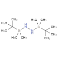 Bis (terc-butilamino) silano (btbas) CAS 186598-40-3