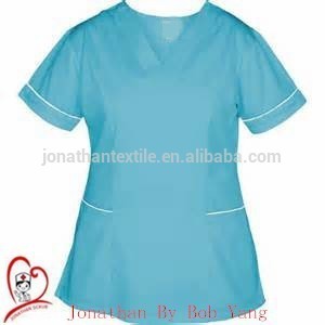 medical scrubs uniforms/hospital scrubs/scrubs medical manufacturer