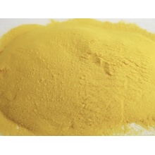 Polyaluminium Chloride