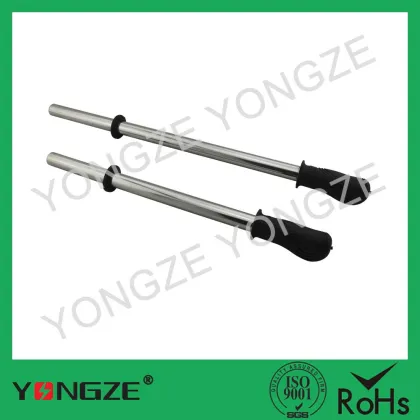 17 Newton max pull force Magnetic pick up tool