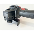 Multipperie d'angle électrique multifonctionnel de 100 mm pour le broyage