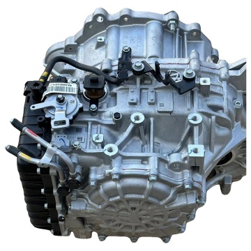 Original Auto Transmission A6GF2 A6GF1 for Hyundai Kia