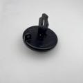 KOMATSU SAA6D114 INJECTOR 6743-11-3310 KIT NOZZLE HOLDER