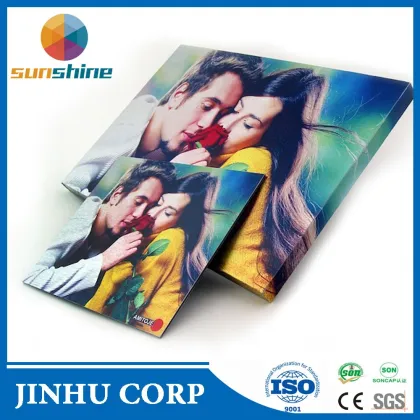 Aluminium Composite Panel /acp /sign Board Materials /advertising Sign