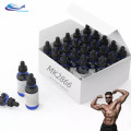 SALE Ostarine mk2866 liquid CAS 841205-47-8 sarms