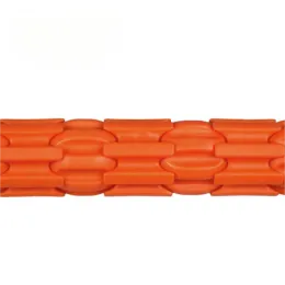 Arm strength massage stick