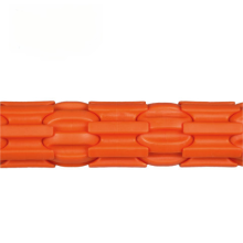 Bâton de massage pour la force des bras