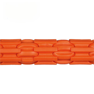 Bâton de massage pour la force des bras