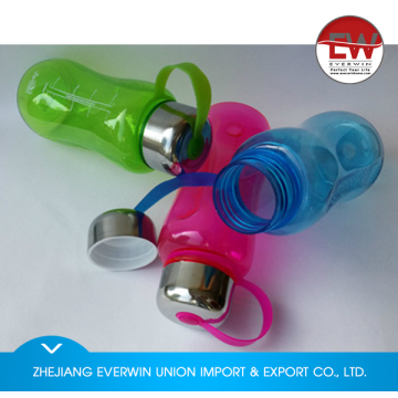 Main product fine quality sublimation travel mug for sale