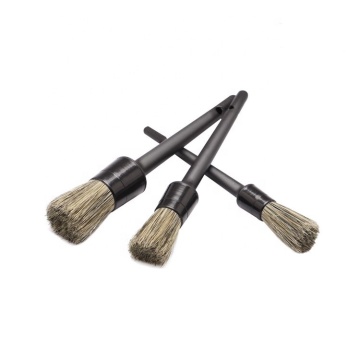Großhandel 3-pc