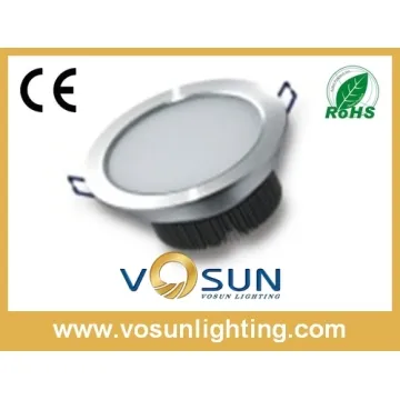 High Quality  SMD Downlights