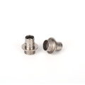 /msite/products/detail/productid/66641173/id/1618149.html