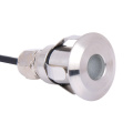 SYA-102 0.2W step stair light inground low voltage