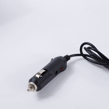 Schnelle Deflate Mini Tragbare Luftpumpe