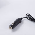 Quick Deflate Mini Portable Air Pump