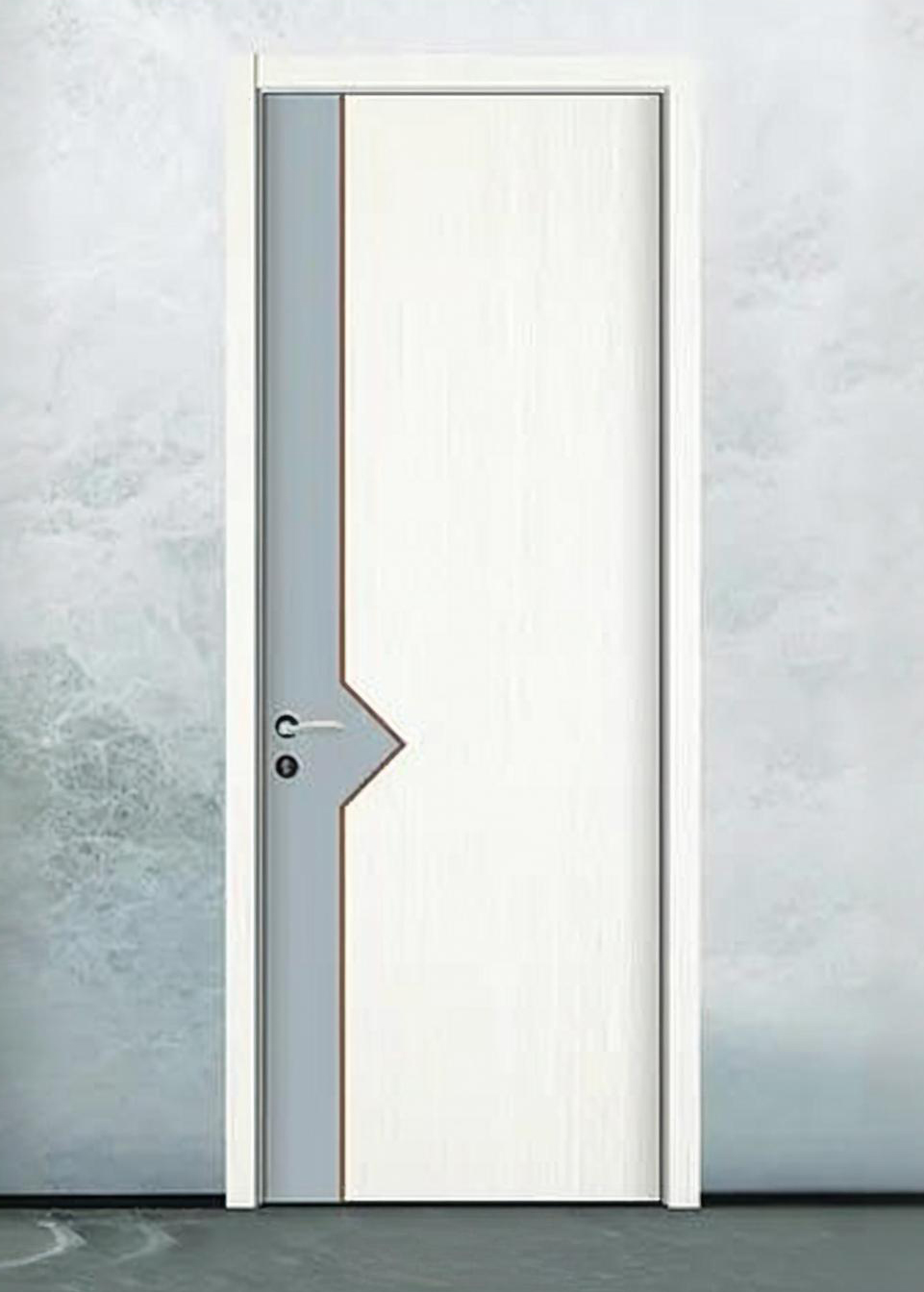 e5ee445f164ab4e73ea4be2b46a0ff8e