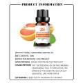 100% Organic Mandarin Essential Oil Wholesale