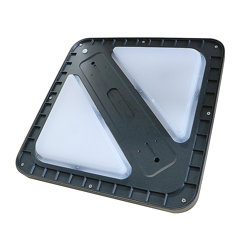 Warm White Solar Light Jpg Warm White Solar Light Jpg