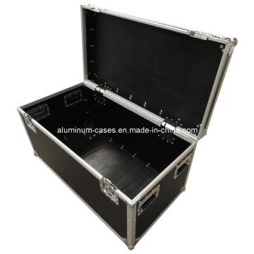 1200mm Road Trunk Flight Case